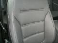 White Gold Metallic - Jetta TDI Sedan Photo No. 20