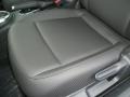 Platinum Gray Metallic - Beetle 2.5L Photo No. 9