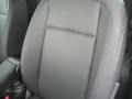 Platinum Gray Metallic - Beetle 2.5L Photo No. 10