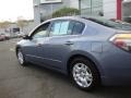Ocean Gray - Altima 2.5 S Photo No. 4