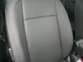Platinum Gray Metallic - Beetle 2.5L Photo No. 20