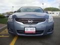 Ocean Gray - Altima 2.5 S Photo No. 10