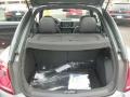 Platinum Gray Metallic - Beetle 2.5L Photo No. 24