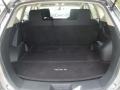 2011 Platinum Graphite Nissan Rogue S AWD  photo #18