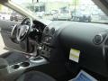 2011 Platinum Graphite Nissan Rogue S AWD  photo #21