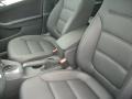 Black - Jetta TDI Sedan Photo No. 8