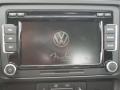 Black - Jetta TDI Sedan Photo No. 14