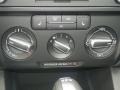 Black - Jetta TDI Sedan Photo No. 15