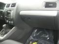 Black - Jetta TDI Sedan Photo No. 18