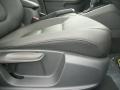 Black - Jetta TDI Sedan Photo No. 21