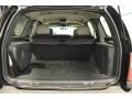 Forest Green Metallic - Tahoe Z71 4x4 Photo No. 6