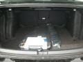 Black - Jetta TDI Sedan Photo No. 27