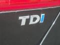 Black - Jetta TDI Sedan Photo No. 28