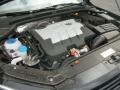 Black - Jetta TDI Sedan Photo No. 30