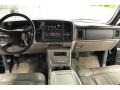 Forest Green Metallic - Tahoe Z71 4x4 Photo No. 13