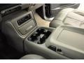 Forest Green Metallic - Tahoe Z71 4x4 Photo No. 19