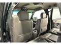 Forest Green Metallic - Tahoe Z71 4x4 Photo No. 22