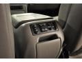 Forest Green Metallic - Tahoe Z71 4x4 Photo No. 23