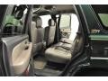 Forest Green Metallic - Tahoe Z71 4x4 Photo No. 24