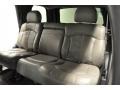 Forest Green Metallic - Tahoe Z71 4x4 Photo No. 25