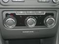 Black - Golf 4 Door Photo No. 15