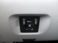 Graystone Metallic - Silverado 2500HD LT Extended Cab Photo No. 11
