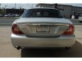 Liquid Silver - XJ XJ8 Photo No. 5