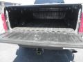 Graystone Metallic - Silverado 2500HD LT Extended Cab Photo No. 16
