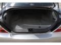 Charcoal/Charcoal Trunk Photo for 2009 Jaguar XJ #64121503