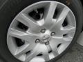 2012 Aspen White Nissan Sentra 2.0 S  photo #9