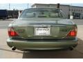 Alpine Metallic - XJ XJ8 Photo No. 5