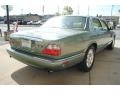 Alpine Metallic - XJ XJ8 Photo No. 6