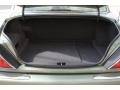 Oatmeal Trunk Photo for 2000 Jaguar XJ #64121783