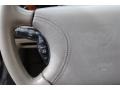 Alpine Metallic - XJ XJ8 Photo No. 24
