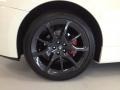  2012 GranTurismo Convertible GranCabrio Sport Wheel