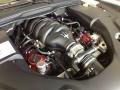 4.7 Liter DOHC 32-Valve VVT V8 Engine for 2012 Maserati GranTurismo Convertible GranCabrio Sport #64122005