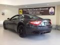 Grigio Granito (Dark Grey) - GranTurismo S Automatic Photo No. 5