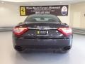 Grigio Granito (Dark Grey) - GranTurismo S Automatic Photo No. 6