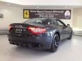 Grigio Granito (Dark Grey) - GranTurismo S Automatic Photo No. 7
