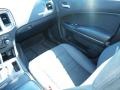 Brilliant Black Crystal Pearl - Charger SE Photo No. 13