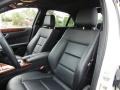 Arctic White - E 350 Sedan Photo No. 11
