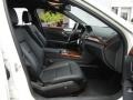Arctic White - E 350 Sedan Photo No. 15