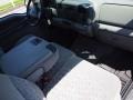 1999 Oxford White Ford F250 Super Duty XLT Regular Cab  photo #8