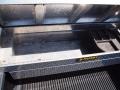 Oxford White - F250 Super Duty XLT Regular Cab Photo No. 7
