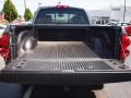 Mineral Gray Metallic - Ram 1500 Laramie Quad Cab 4x4 Photo No. 6