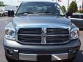 Mineral Gray Metallic - Ram 1500 Laramie Quad Cab 4x4 Photo No. 9