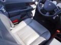 Mineral Gray Metallic - Ram 1500 Laramie Quad Cab 4x4 Photo No. 12
