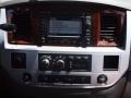 Mineral Gray Metallic - Ram 1500 Laramie Quad Cab 4x4 Photo No. 13