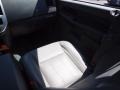 Mineral Gray Metallic - Ram 1500 Laramie Quad Cab 4x4 Photo No. 14