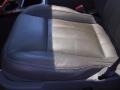 Mineral Gray Metallic - Ram 1500 Laramie Quad Cab 4x4 Photo No. 16